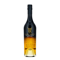 Ysabel Regina 70cl
