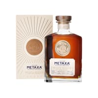 Metaxa Private Reserve 70cl