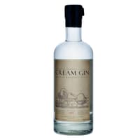 Cream Gin 70cl
