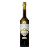 Le Pastis Larusée 70cl