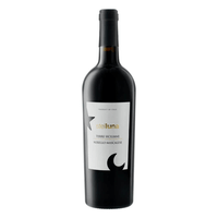Wines of Sicily Stelluna Nerello Mascalese Terre Siciliane IGP 2019 75cl