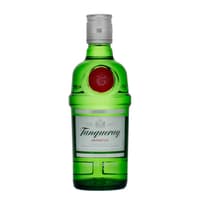 Tanqueray London Dry Gin 47.3% vol. 35cl