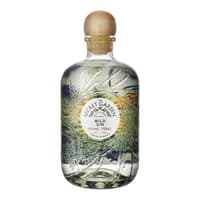 The Secret Garden Wild Gin made with Organic Spirit 70cl
