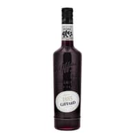 Giffard Crème de Mûres 70cl
