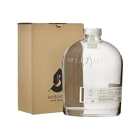 Weisshorn Glacier Gin 50cl