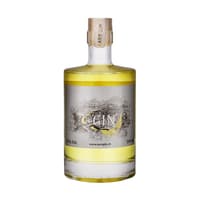 Aare Gin Gelb Sonderedition 50cl