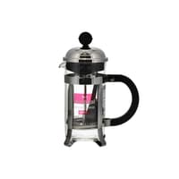 Bodum Chambord Kaffeebereiter 35cl