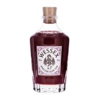 Wessex English Sloe Gin 70cl