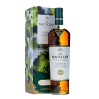 The Macallan Lumina Single Malt Scotch Whisky 70cl