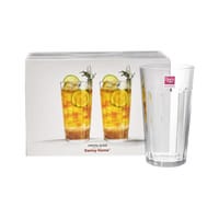 Danny Home Highball Tumbler Casablanca 47cl, pack de 6