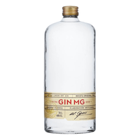 Gin MG Original Extra Dry 70cl