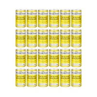 Fever-Tree Sicilian Lemonade 15cl 24er Pack
