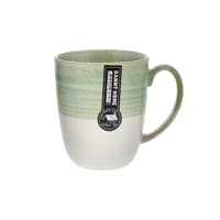 Danny Home Tasse Speckled Mint 35cl