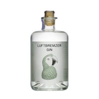 Luftbremzer Gin 70cl