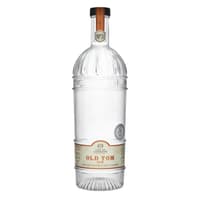 City of London Old Tom Gin 70cl