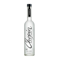 Chopin Potato Vodka 70cl