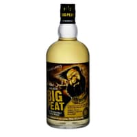 Big Peat Islay Blended Malt Whisky 70cl