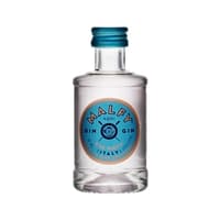Malfy Gin Rosa 5cl