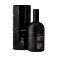 Bruichladdich Black Art 10.1 Single Malt Whisky 70cl
