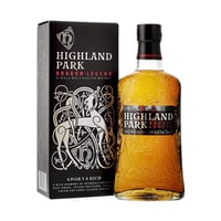Highland Park Dragon Legend Whisky 70cl
