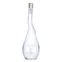 U'Luvka Vodka 70cl
