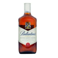 Ballantine's Finest Blended Scotch Whisky 300cl