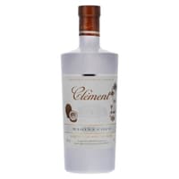 Clément Mahina Coco Caribbean Liquor 70cl