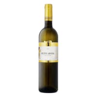 Favre Petite Arvine Hurlevent AOC Valais 2021 75cl