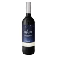 Torres Pago del Cielo Celeste Crianza DO 2022 75cl