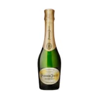 Perrier-Jouët Grand Brut 37.5cl