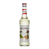 Monin Pistazie Sirup 70cl