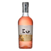Edinburgh Orange & Mandarin Liqueur 50cl