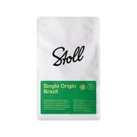 Stoll Café Brasil Bio 1kg