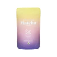 Health Bar Ceremonial Bio Matcha Tee 100g