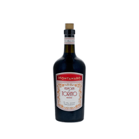 Montanaro Vermouth di Torino rosso	75cl