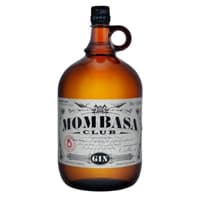 Mombasa Club Gin 200cl