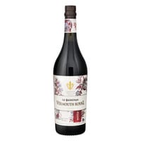 La Quintinye Vermouth Royal Rouge 75cl