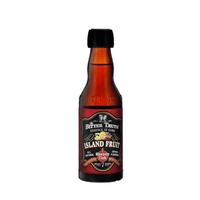 The Bitter Truth Island Fruit Essenz 20cl