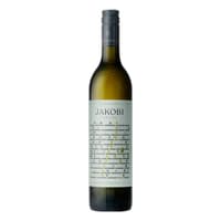 Weingut Gross Sauvignon Blanc Jakobi 2019 75cl