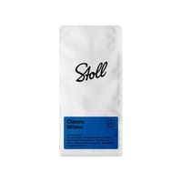 Stoll Kaffee Milano 500g