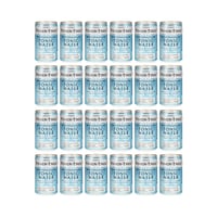 Fever-Tree Mediterranean Tonic Water 15cl 24er Pack