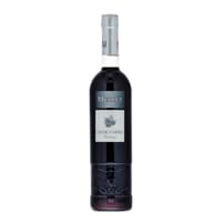 Merlet Crème de Mûre 70cl