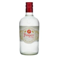 Pampero Blanco Rum 70cl