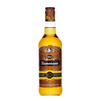 Damoiseau Gold Rum 70cl
