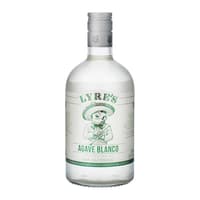 Lyre's Agave Blanco Spirit 70cl (sans alcool)