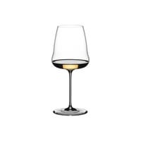Riedel Winewings Chardonnay Verre à Vin