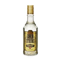 Bols Goldstrike Cinnamon Schnaps Liqueur  23.5k Gold 50cl