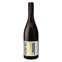 Kolonne Null Cuvée Rouge No2 Tempranillo sans Alcool 75cl