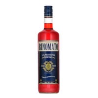 Aperitivo Rinomato 100cl