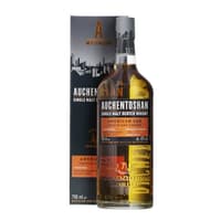 Auchentoshan American Oak 70cl